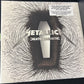 METALLICA - death magnetic