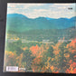 TAME IMPALA - innerspeaker