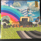 MODEST MOUSE - the golden casket