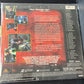 TOMORROW NEVER DIES - Laserdisc