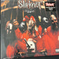 SLIPKNOT - Slipknot