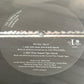 THE TEMPER TRAP “conditions remixed”