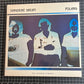 TANGERINE DREAM “Poland”