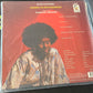 ALICE COLTRANE - journey in satchidananda