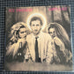 PETE TOWNSHEND “empty glass”