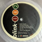 BLINK-182 “take off your pants and jacket”