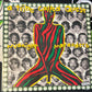 A TRIBE CALLED QUEST - midnight marauders