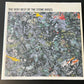 THE STONE ROSES - the very best