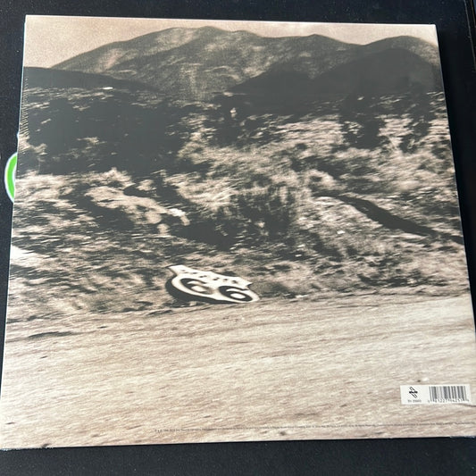 DEPECHE MODE - 101
