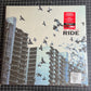 RIDE “the best of”