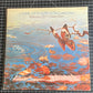 LONNIE LISTON SMITH “reflections of a golden dream”