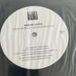 AMON DUUL - PSYCHEDELIC UNDERGROUND