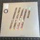 STEVEN WILSON “4 1/2”
