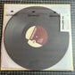 BROKEN SOCIAL SCENE “forgiveness rock record”