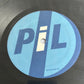 PUBLIC IMAGE LTD “album”