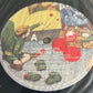 MIDNIGHT OIL “armistice day”
