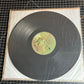 THE DOORS “curated by RSD”