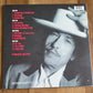 BOB DYLAN - love and theft