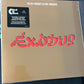 BOB MARLEY - exodus