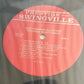 BUD FREEMAN - SWING VILLE