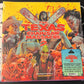 THE TEXAS CHAINSAW MASSACRE PART II - Jerry Lambert
