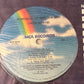 LYNARD SKYNYRD - pronounced leh-nerd skin nerd