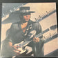 STEVIE RAY VAUGHAN- Texas Flood