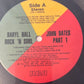 DARYL HALL / JOHN OATES - Rock ‘n Soul Part 1