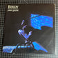 PETER GABRIEL “Birdy”