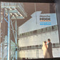 DEPECHE MODE - some great reward