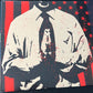 BAD RELIGION - the empire strikes first