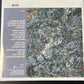 THE STONE ROSES - the very best