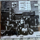 THE ALLMAN BROTHERS - at Fillmore East