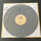PREMIATA FORNERIS MARCONI “photos of ghosts”
