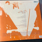 THE SMITHS - louder than bombs