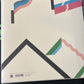 WIRE - 154