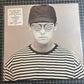PET SHOP BOYS “suburbia”