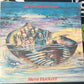 STEVE HACKETT - till we have faces