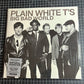 PLAIN WHITE T’S “big bad world”