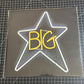 BIG STAR “#1 Record”