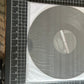 THE TEMPER TRAP “conditions remixed”