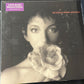 KATE BUSH - the sensual world