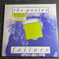 THE POSIES “failure”