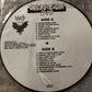 OPERATION IVY - Operation Ivy