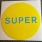 PET SHOP BOYS “super”