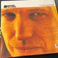 TOM PETTY - the last DJ