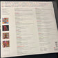 A TRIBE CALLED QUEST - the anthology
