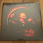 SOUNDGARDEN - superunknown