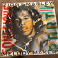 ZIGGY MARLEY - conscious party