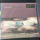 MODEST MOUSE - the moon & Antarctica